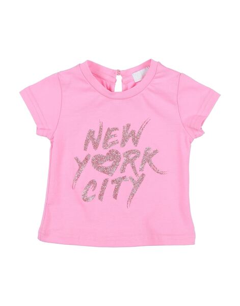  Fun & Fun - Tops - T-shirts - On Yoox.com 