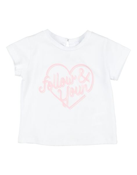  Fun & Fun - Tops - T-shirts - On Yoox.com 