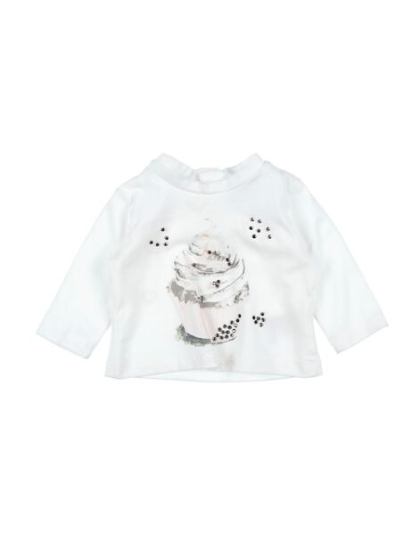  Fun & Fun - Tops - T-shirts - On Yoox.com 