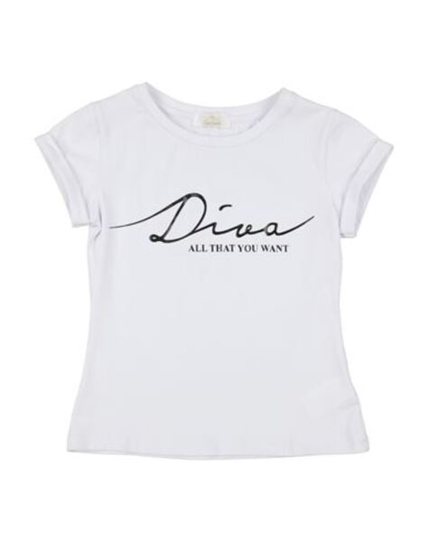  Fun & Fun - Tops - T-shirts - On Yoox.com 