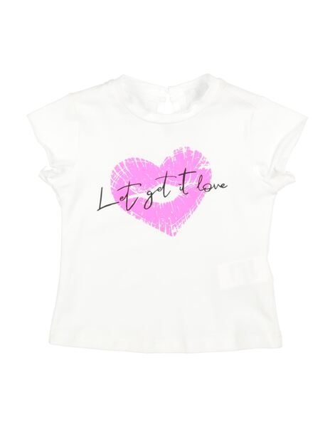  Fun & Fun - Tops - T-shirts - On Yoox.com 