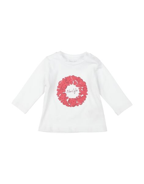  Fun & Fun - Tops - T-shirts - On Yoox.com 