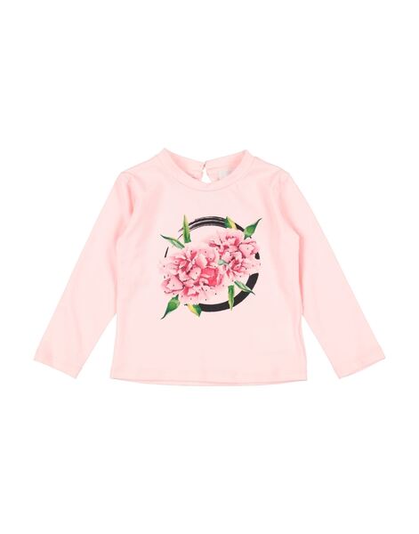  Fun & Fun - Tops - T-shirts - On Yoox.com 