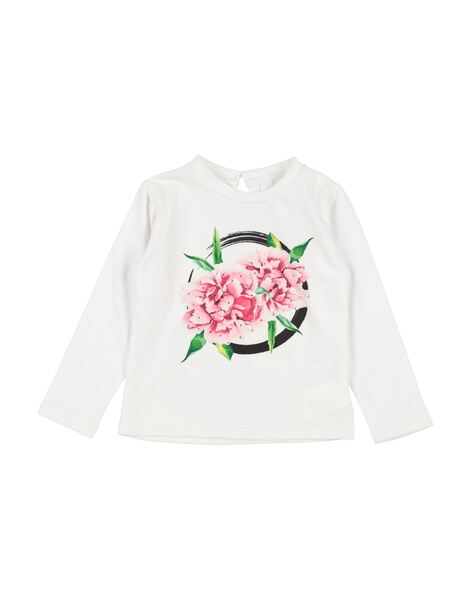  Fun & Fun - Tops - T-shirts - On Yoox.com 