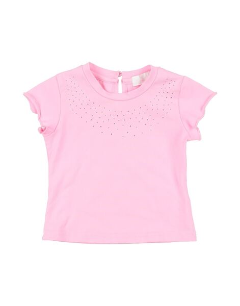  Fun & Fun - Tops - T-shirts - On Yoox.com 