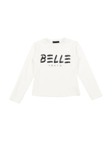  Fun & Fun - Tops - T-shirts - On Yoox.com 