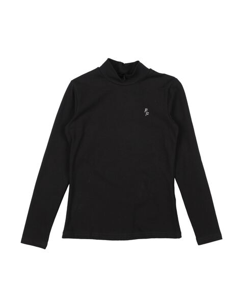  Fun & Fun - Tops - T-shirts - On Yoox.com 