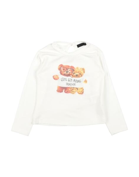  Fun & Fun - Tops - T-shirts - On Yoox.com 
