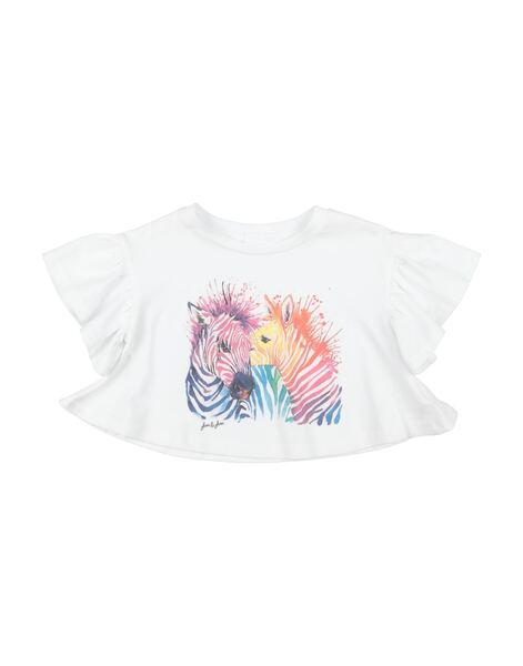  Fun & Fun - Tops - T-shirts - On Yoox.com 