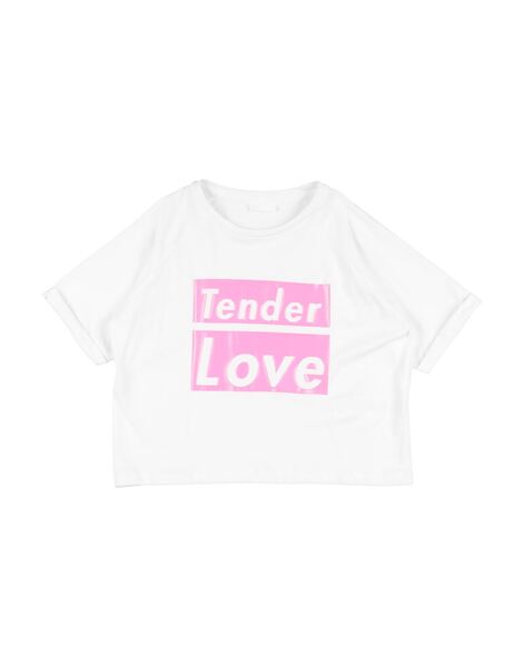  Fun & Fun - Tops - T-shirts - On Yoox.com 
