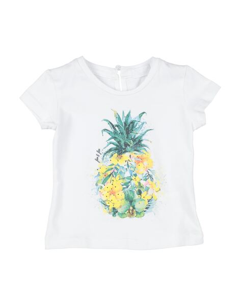  Fun & Fun - Tops - T-shirts - On Yoox.com 