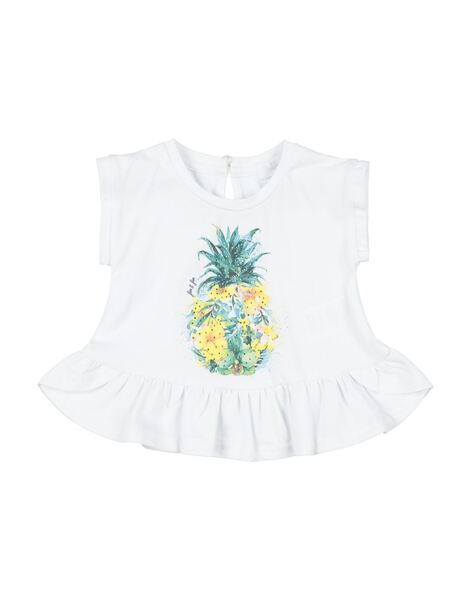  Fun & Fun - Tops - T-shirts - On Yoox.com 