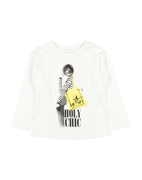  Fun & Fun - Tops - T-shirts - On Yoox.com 