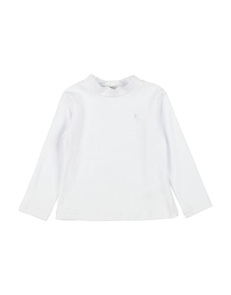  Fun & Fun - Tops - T-shirts - On Yoox.com 