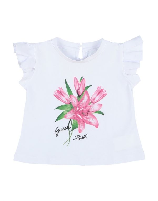  Fun & Fun - Tops - T-shirts - On Yoox.com 