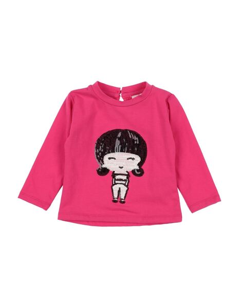  Fun & Fun - Tops - T-shirts - On Yoox.com 