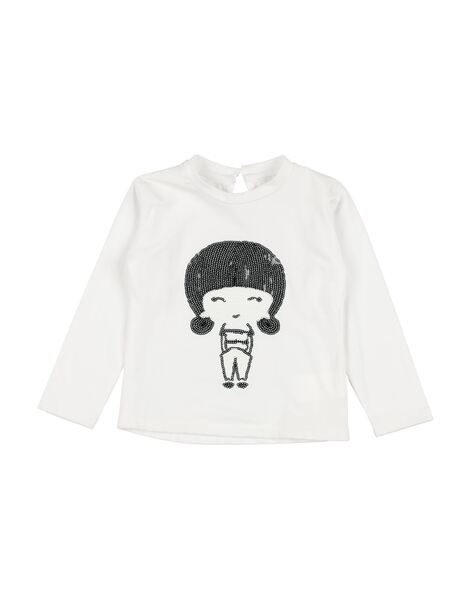  Fun & Fun - Tops - T-shirts - On Yoox.com 
