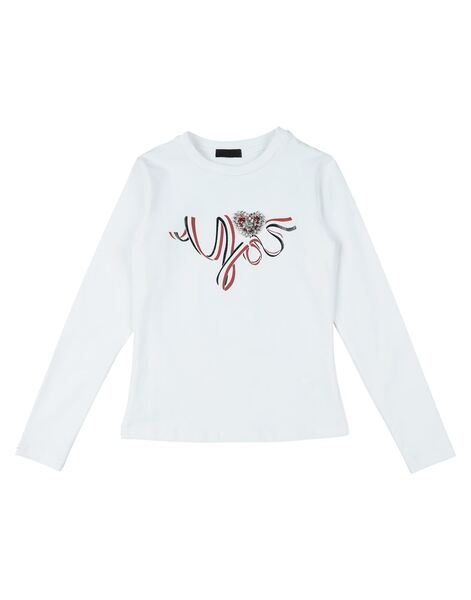 Fun & Fun - Tops - T-shirts - On Yoox.com 