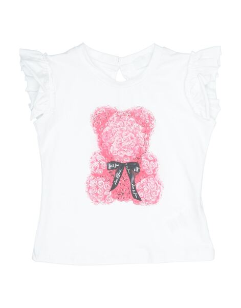  Fun & Fun - Tops - T-shirts - On Yoox.com 