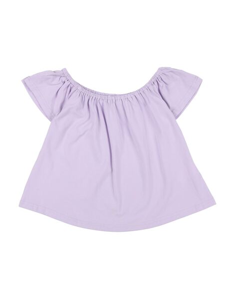  Fun & Fun - Tops - Tops - On Yoox.com 