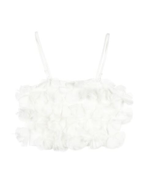  Fun & Fun - Tops - Tops - On Yoox.com 