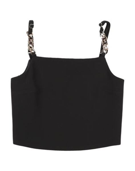  Fun & Fun - Tops - Tops - On Yoox.com 