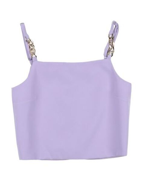  Fun & Fun - Tops - Tops - On Yoox.com 