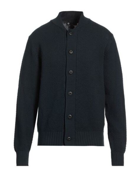  G-star Raw - Maille - Cardigans - On Yoox.com 
