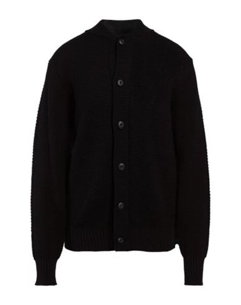  G-star Raw - Maille - Cardigans - On Yoox.com 
