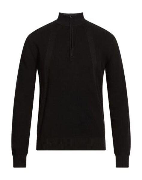  G-star Raw - Maille - Pullover - On Yoox.com 