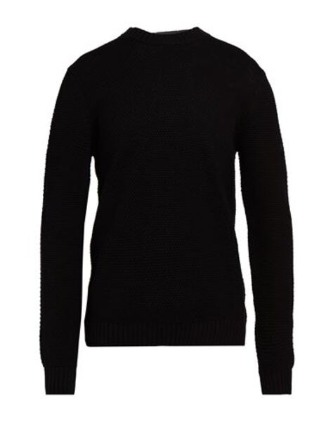  G-star Raw - Maille - Pullover - On Yoox.com 
