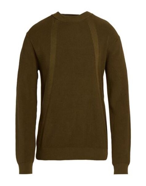  G-star Raw - Maille - Pullover - On Yoox.com 