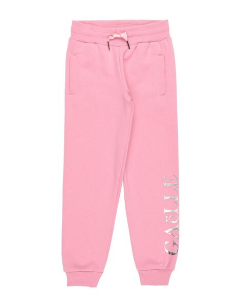  Gaëlle Paris - Bas - Pantalons - On Yoox.com 