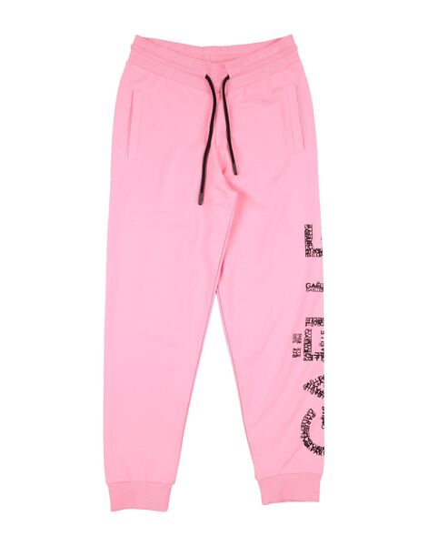  Gaëlle Paris - Bas - Pantalons - On Yoox.com 