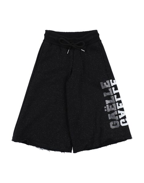  Gaëlle Paris - Bas - Pantalons - On Yoox.com 