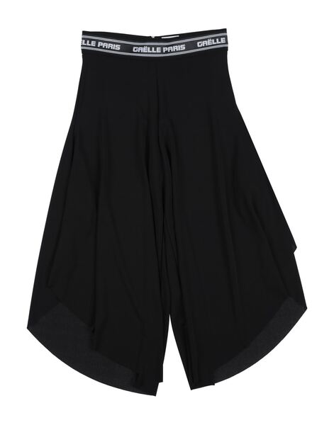  Gaëlle Paris - Bas - Pantalons - On Yoox.com 
