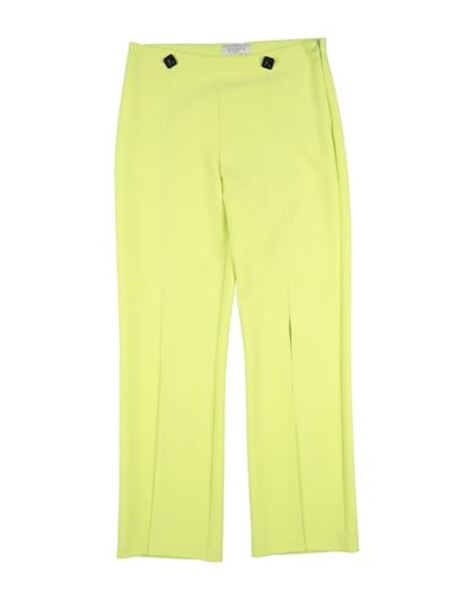  Gaëlle Paris - Bas - Pantalons - On Yoox.com 