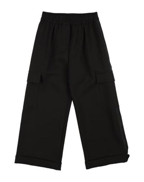  Gaëlle Paris - Bas - Pantalons - On Yoox.com 