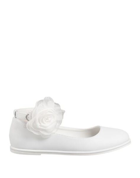  Gaëlle Paris - Chaussures - Ballerines - On Yoox.com 