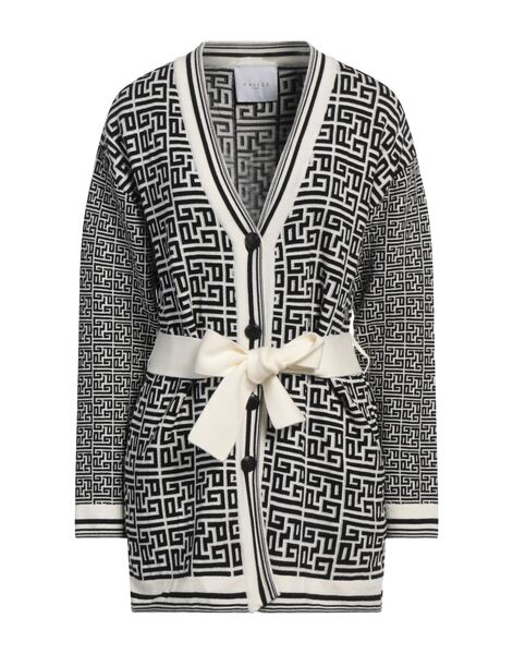  Gaëlle Paris - Maille - Cardigans - On Yoox.com 