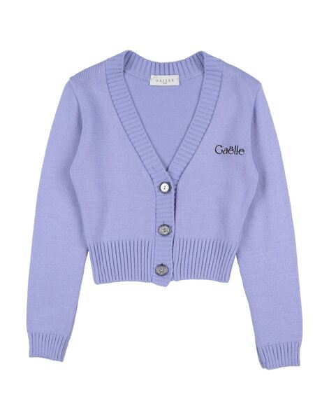  Gaëlle Paris - Maille - Cardigans - On Yoox.com 