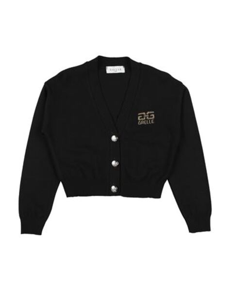  Gaëlle Paris - Maille - Cardigans - On Yoox.com 