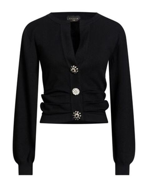  Gaëlle Paris - Maille - Cardigans - On Yoox.com 