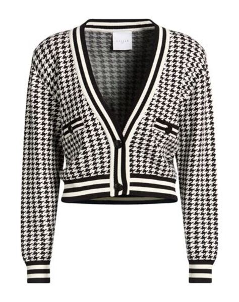  Gaëlle Paris - Maille - Cardigans - On Yoox.com 