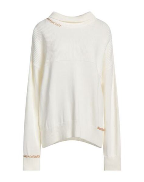  Gaëlle Paris - Maille - Cols Roulés - On Yoox.com 