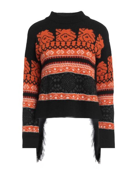  Gaëlle Paris - Maille - Cols Roulés - On Yoox.com 
