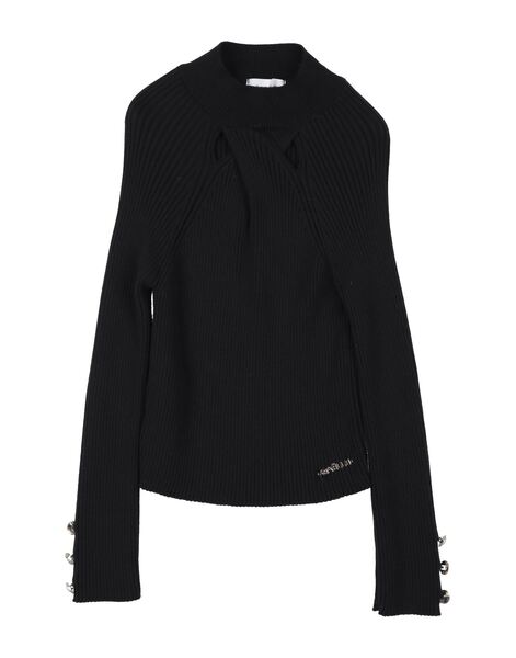  Gaëlle Paris - Maille - Cols Roulés - On Yoox.com 