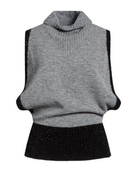  Gaëlle Paris - Maille - Cols Roulés - On Yoox.com 