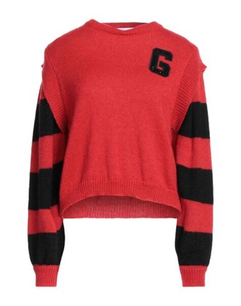  Gaëlle Paris - Maille - Pullover - On Yoox.com 