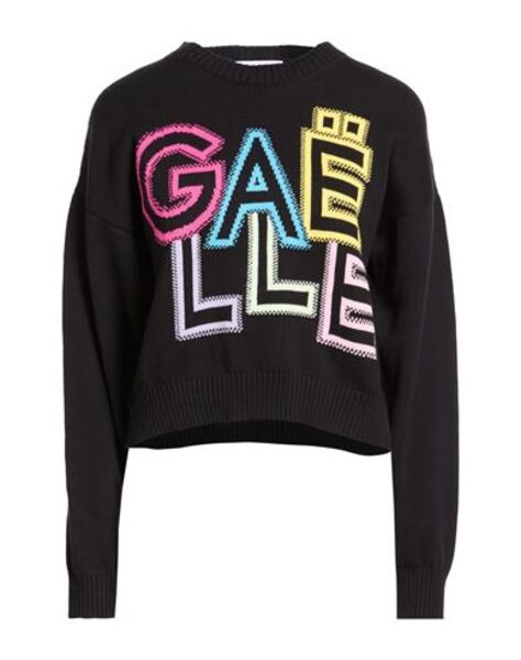  Gaëlle Paris - Maille - Pullover - On Yoox.com 